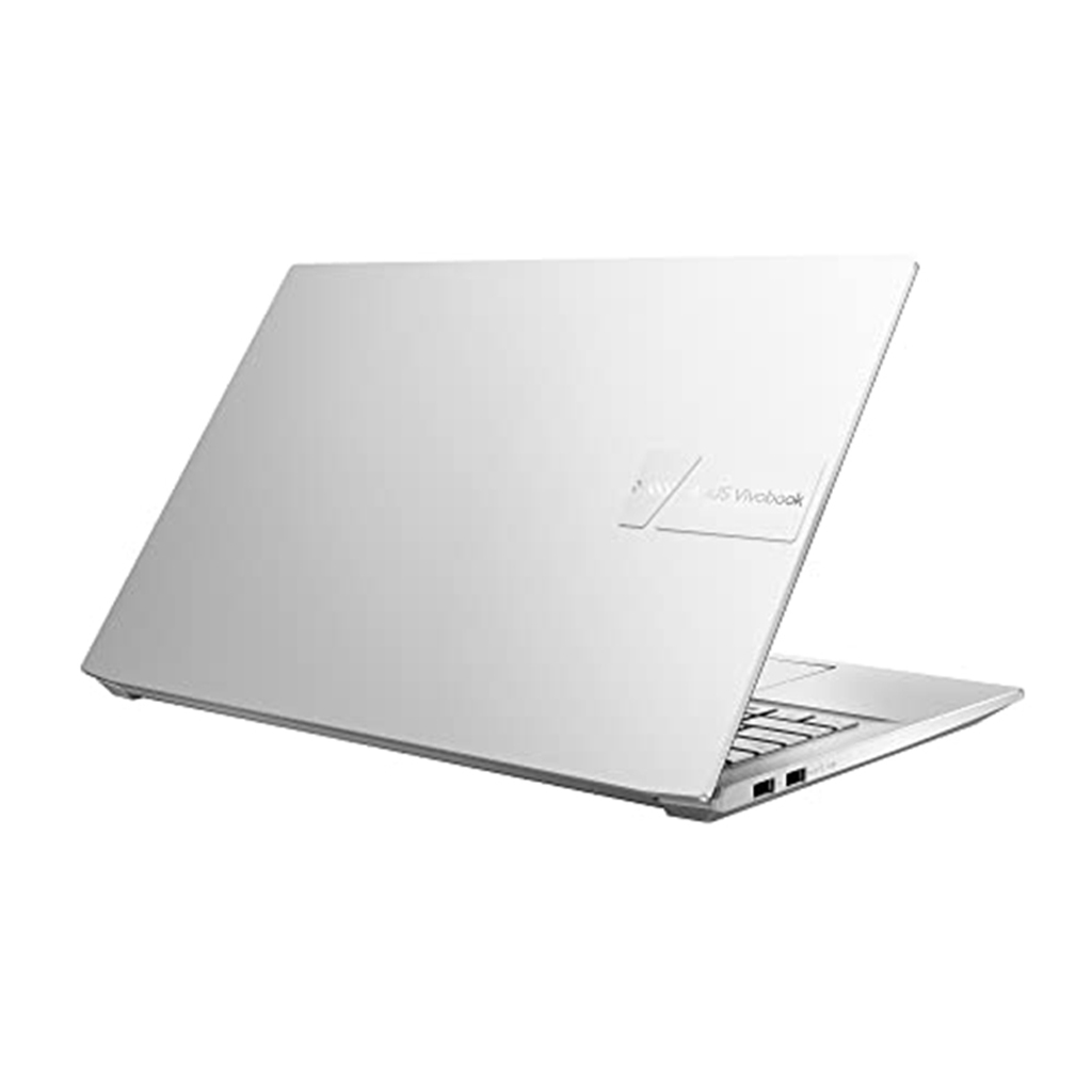 فروش نقدي و اقساطي لپ تاپ ايسوس VivoBook Pro 15 OLED M6500QH-A
